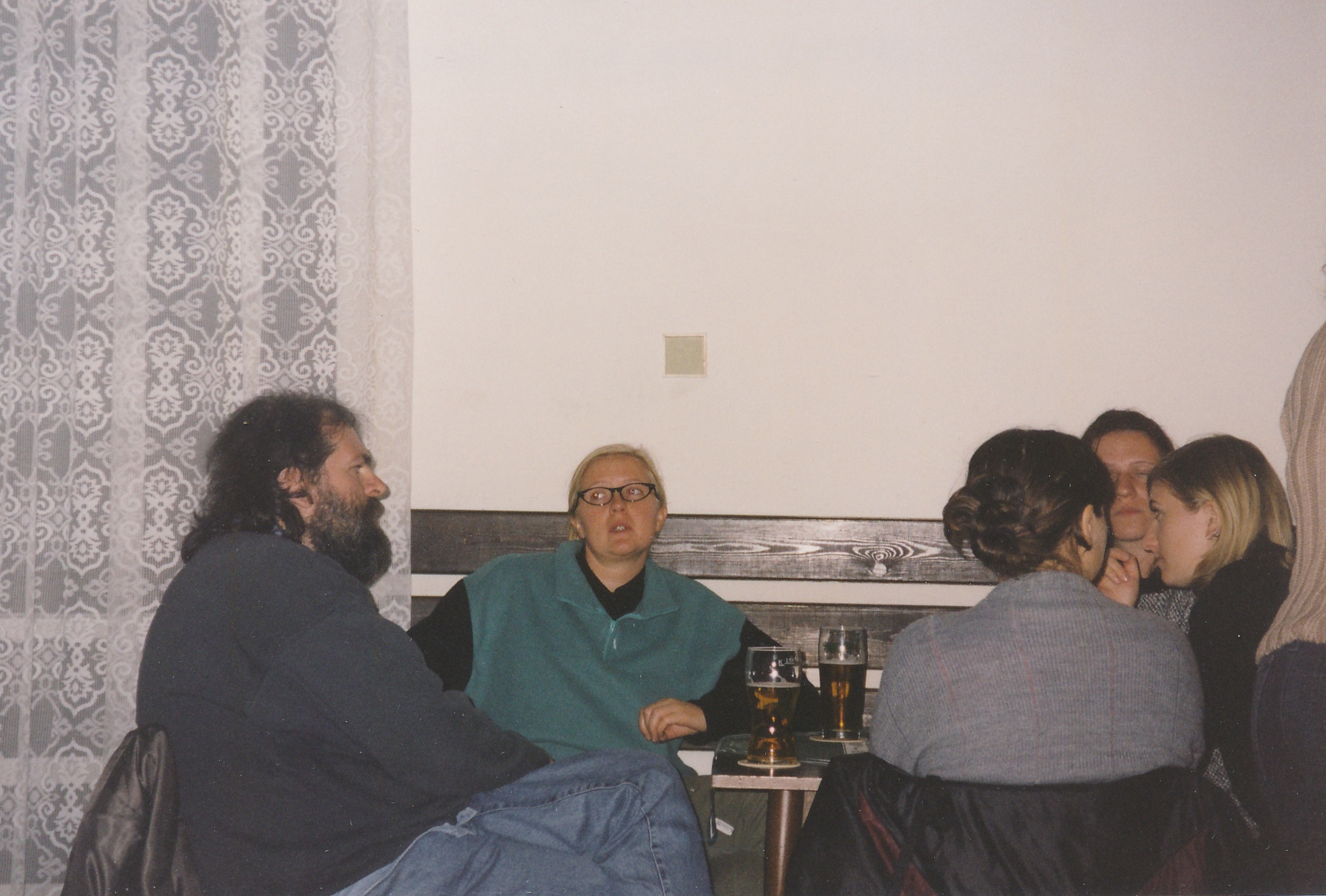 eika image